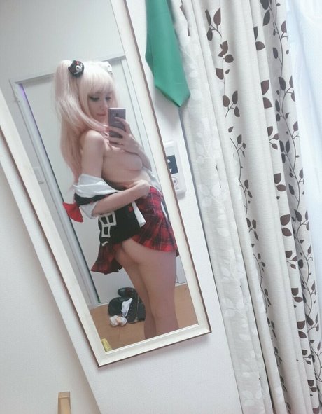 Meki Leaks von OnlyFans