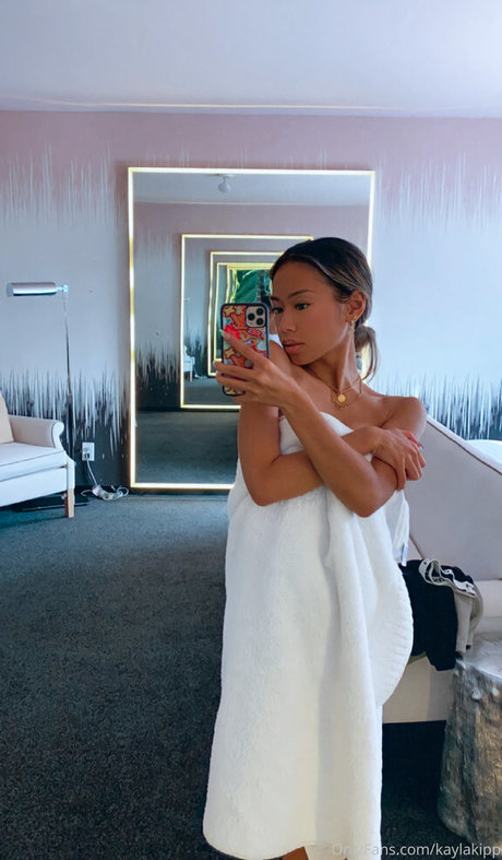 tinyyyk Leaked OnlyFans Sex