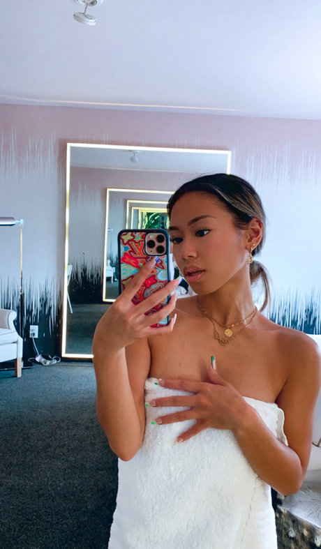 tinyyyk OnlyFans Gratis-Inhalte