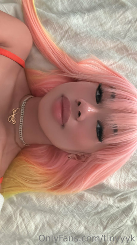 oma fickt onlyfans kostenloser Sex Bilder