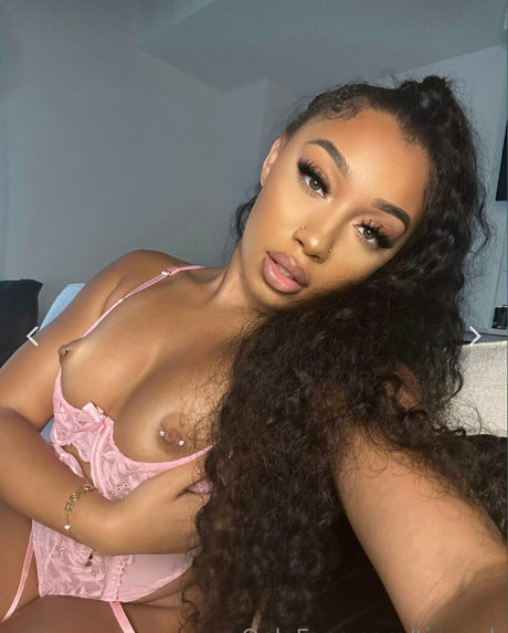 bbc-teen-onlyfans kostenloser Porno Galerie