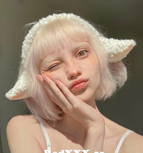 catiescos Sexy OnlyFans