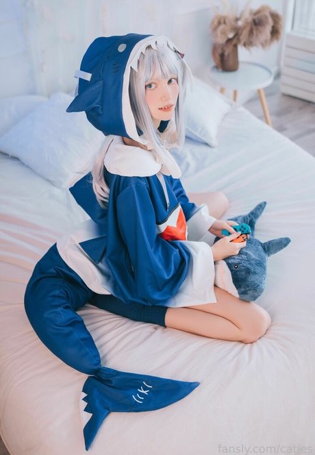 amateur-dreier onlyfans schön XXX Ungesehen