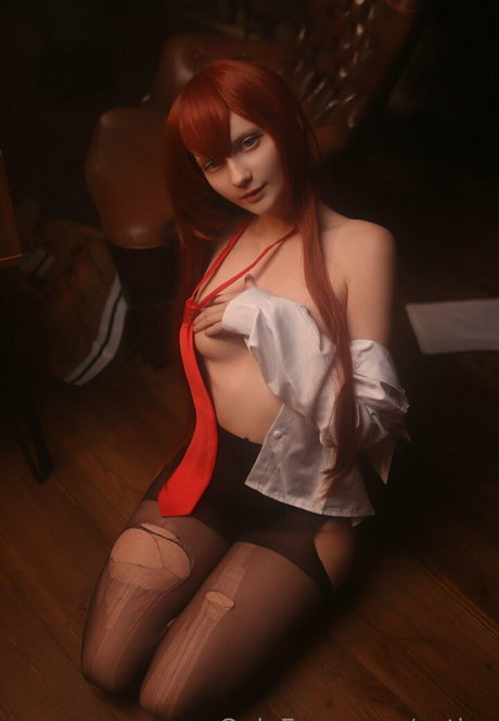 catiescos OnlyFans Bilder nackt