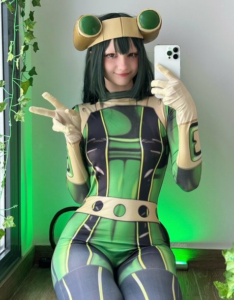 private onlyfans kostenlos XXX Fotos