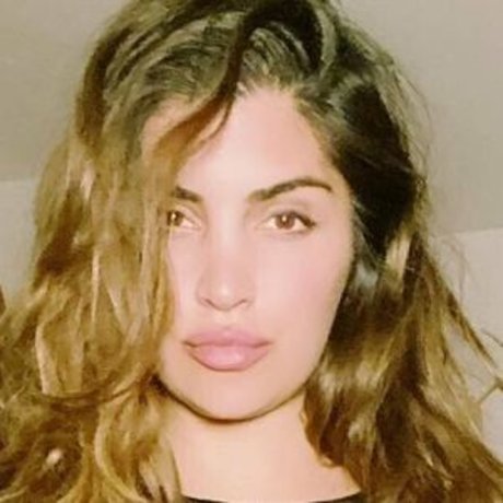 Emira Foods OnlyFans-Leak