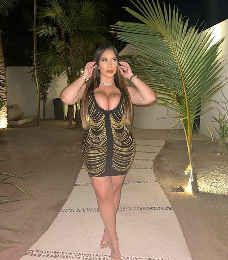 stephaniesaidsoo Nacktbilder von OnlyFans geleakt