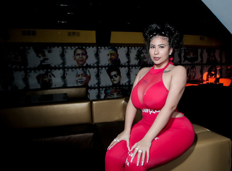 stephaniesaidsoo Leaked OnlyFans XXX