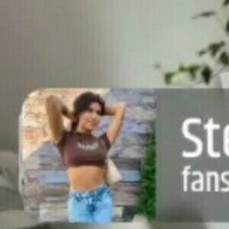 Steph pappas OnlyFans gratis