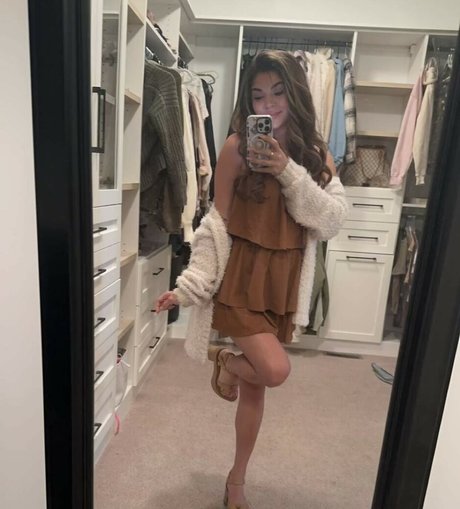 Steph pappas Leaked OnlyFans Sex