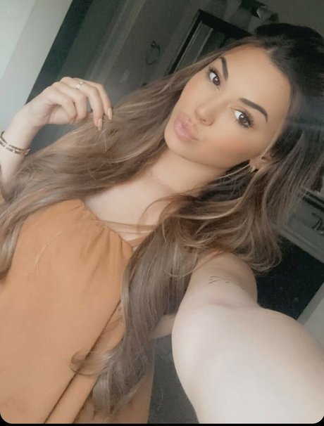 Steph pappas OnlyFans Pornografie gratis