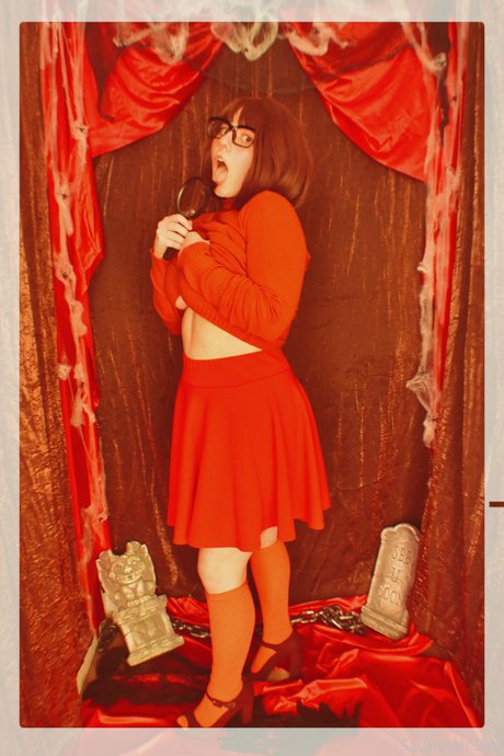 haarige oma onlyfans erotisch Sammlung