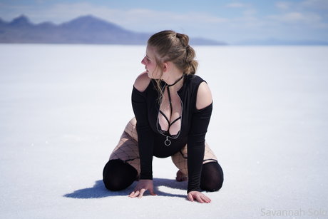 gang onlyfans kostenloser Sex Teaser