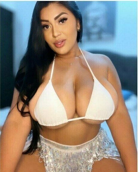 Anna sweetie_ Heiße OnlyFans Inhalte