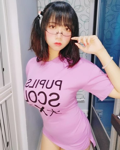 Momokoxoxo Sex auf OnlyFans