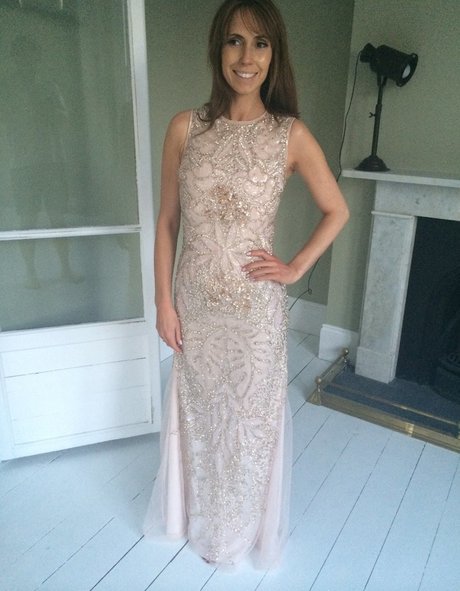 Alex Jones Profilbild