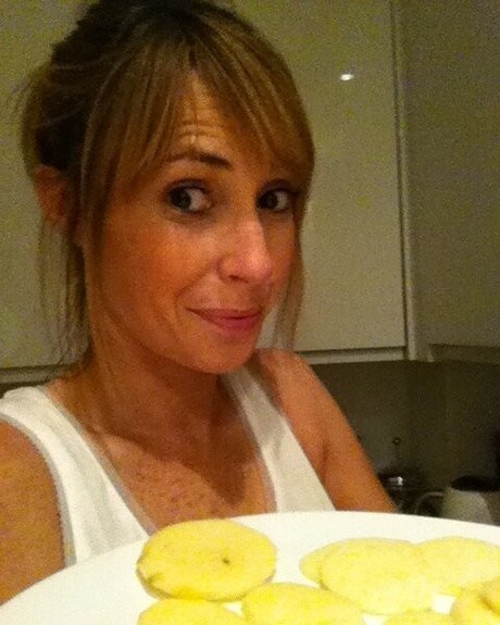 Alex Jones Porn OnlyFans Leak