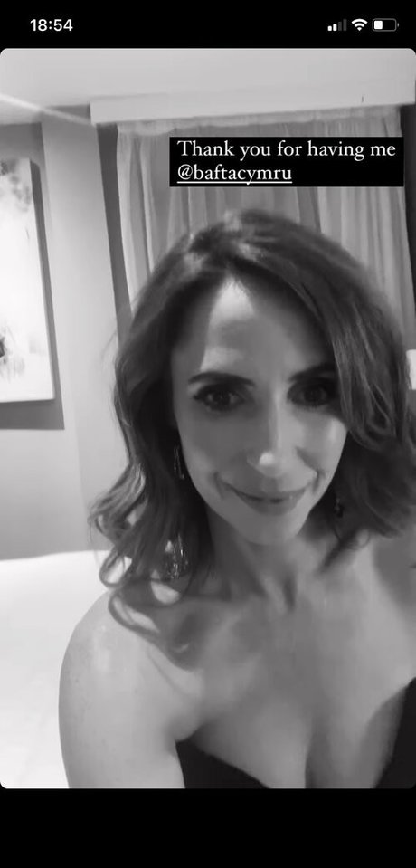 Alex Jones OnlyFans Sex