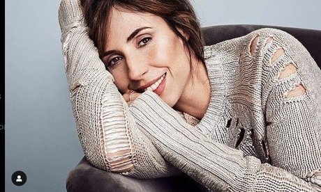 Alex Jones Leaked OnlyFans XXX