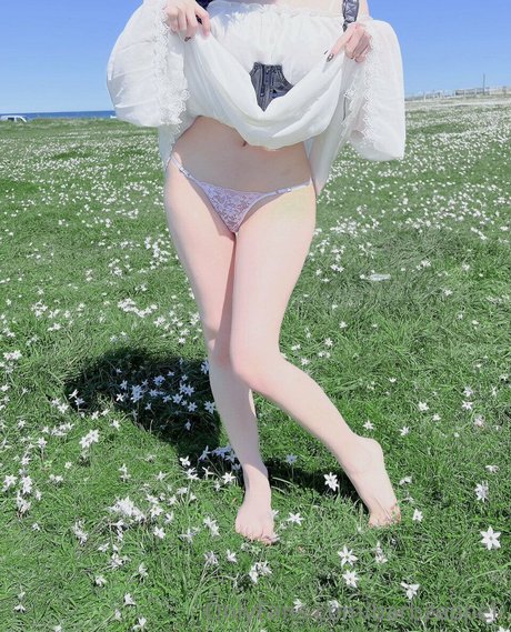 Barbara Horacek OnlyFans Joi