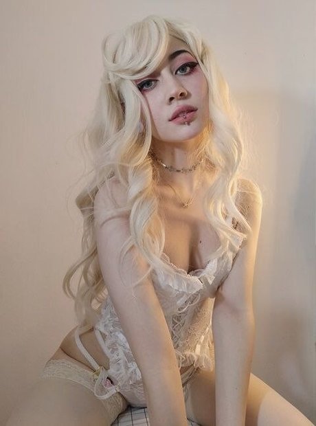 Barbara Horacek OnlyFans-Post