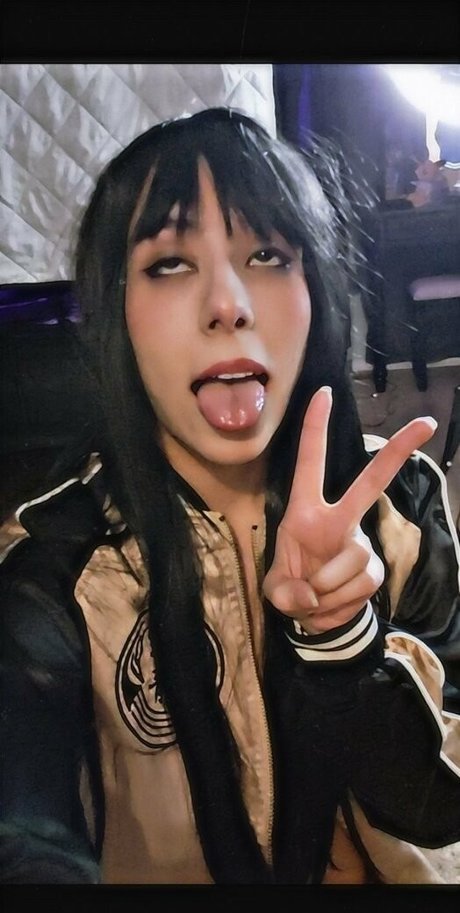 Nomnstromn OnlyFans Fotos