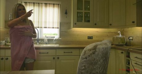 Tommie Jo Nacktpornos auf OnlyFans