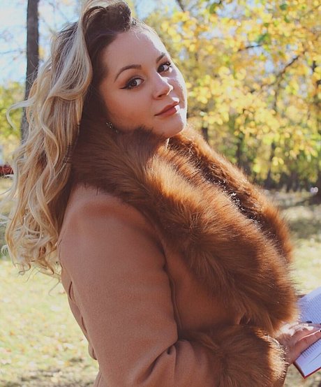 Holly Garner OnlyFans Sex Leak