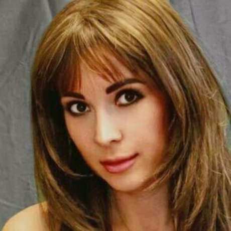 Mommy Star Nacktbilder von OnlyFans geleakt