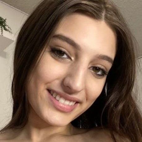 Alisonrainer Titten OnlyFans