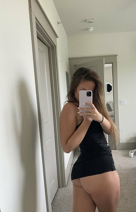 Hannah Pruitt Kostenloses OnlyFans