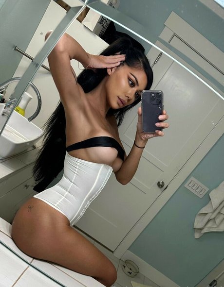 blonde zwergin onlyfans heiß nackt Hochwertig