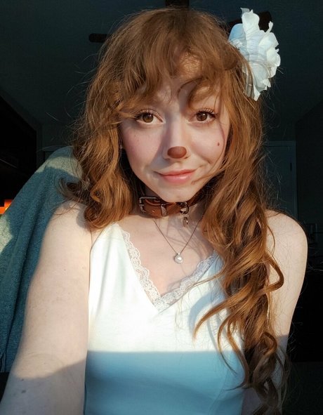 MandyFrizzle Gratis OnlyFans Inhalte