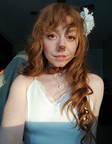 MandyFrizzle Model OnlyFans Foto