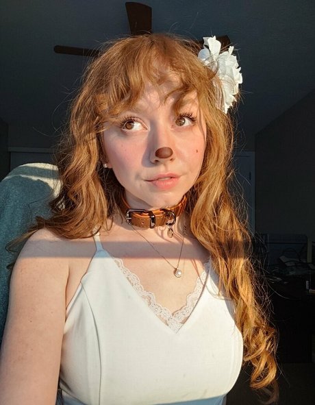 MandyFrizzle OnlyFans