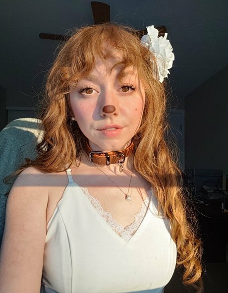 MandyFrizzle Nackt auf OnlyFans Leaks