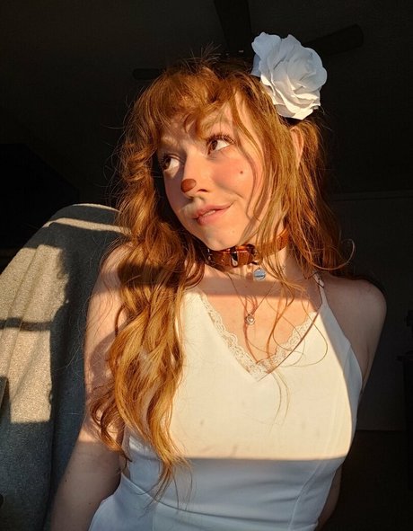 MandyFrizzle Nacktbilder von OnlyFans