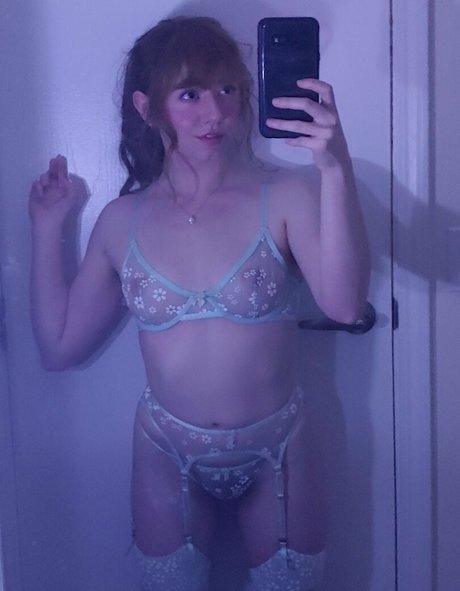 MandyFrizzle OnlyFans Sextape