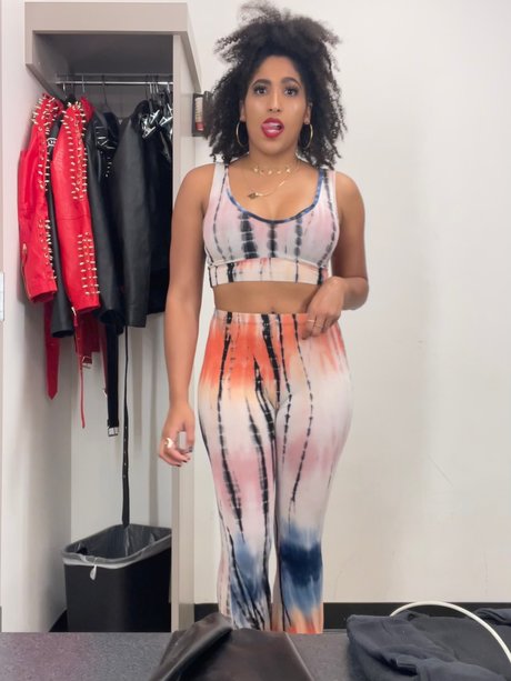 latex-onlyfans kostenlos nackt Fotos