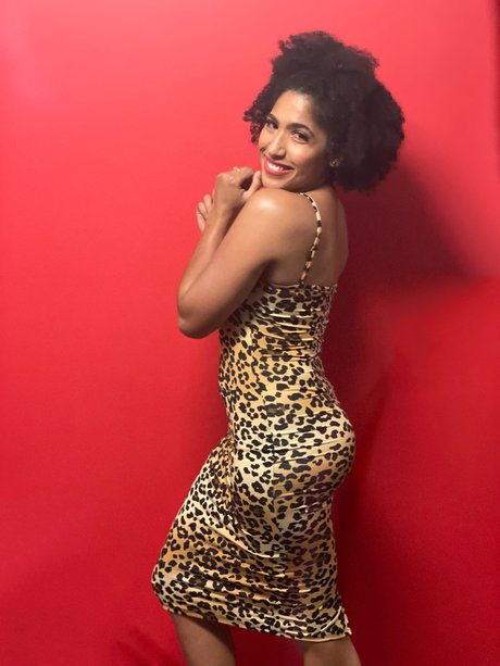 Marti Belle Nacktbilder auf OnlyFans