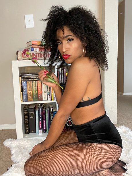 Marti Belle XXX Leak OnlyFans Leak