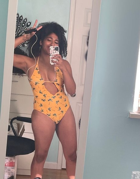 Marti Belle OnlyFans Pornografie