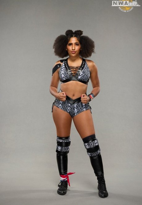 ebenholz-lesben-onlyfans sexy Nacktbilder Sammlung