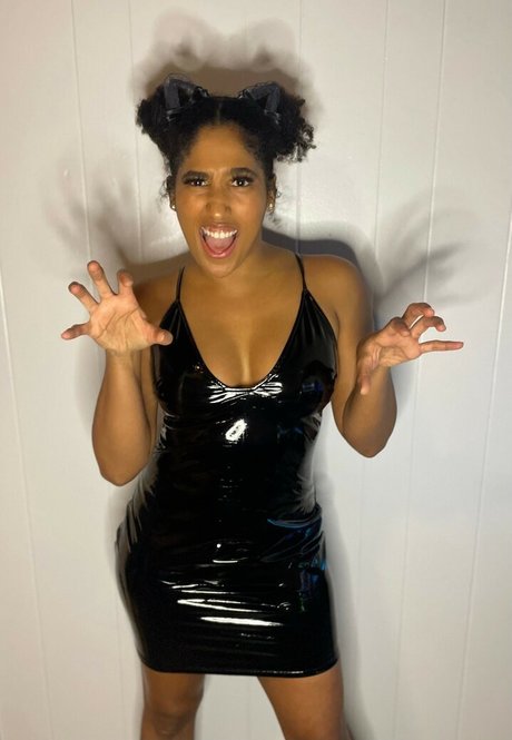 Marti Belle Nacktbilder von OnlyFans