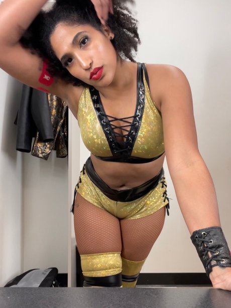 Marti Belle OnlyFans Gratis