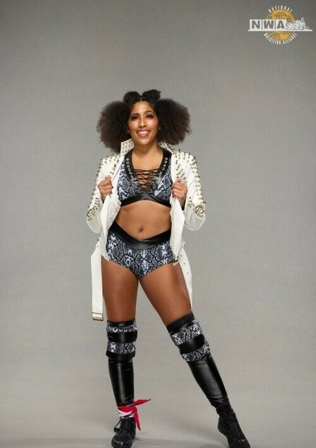 Marti Belle Leaked OnlyFans XXX