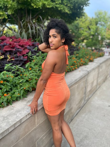 asiatische joi-onlyfans kostenloser Sex Hochwertig