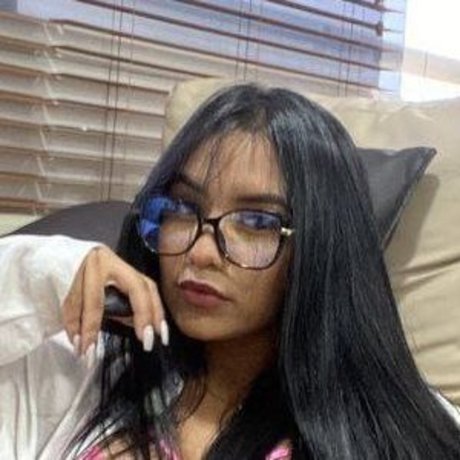 Lisbeth Bellorin Nacktbilder von OnlyFans geleakt