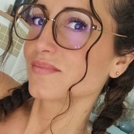 Andra blc Sextape OnlyFans Nacktbilder