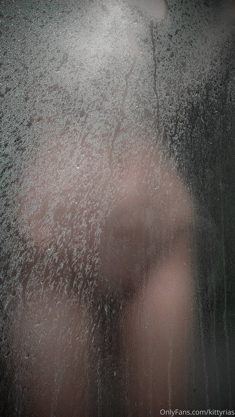 kittyrias OnlyFans-Sex